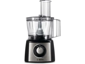 Bosch MCM3501M keittiön monitoimikone