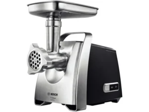 Bosch ProPower lihamylly