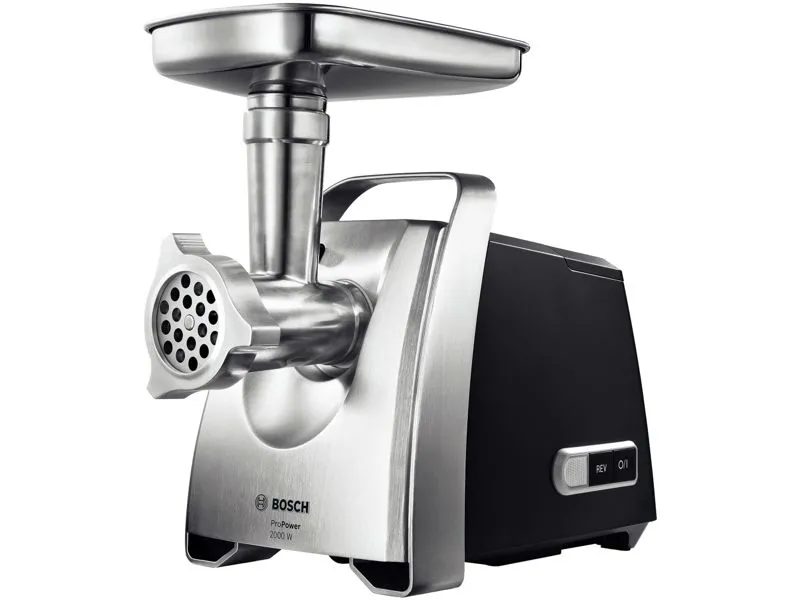 Bosch ProPower lihamylly