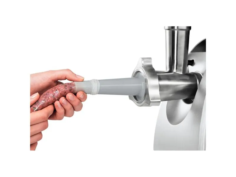 Bosch ProPower lihamylly