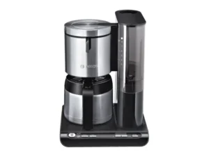 Bosch Styline TKA8A683 termoskahvinkeitin