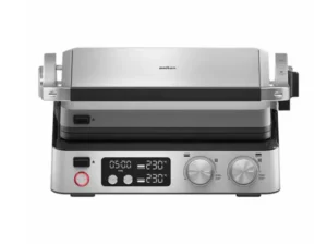 Braun MultiGrill 7 CG 7044 sähkögrilli