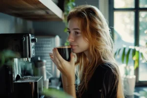 Paras kahvikone - 6 suosituinta vertailussa ja arvostelut