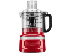 Kitchenaid monitoimikone 5KFP0719