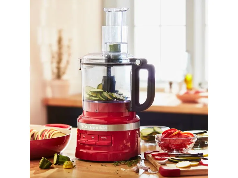 Kitchenaid monitoimikone 5KFP0719