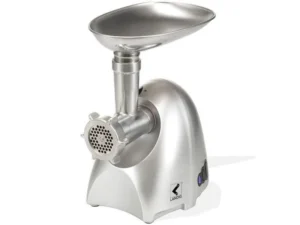 Landig lihamylly Pro-Star