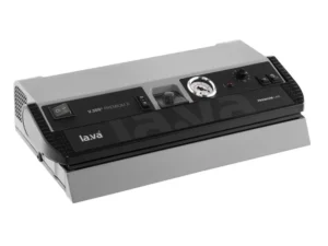 Lava V.300 Premium X vakuumikone aloituspaketilla