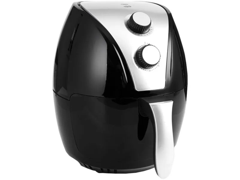 Lykke Airfryer Classic L