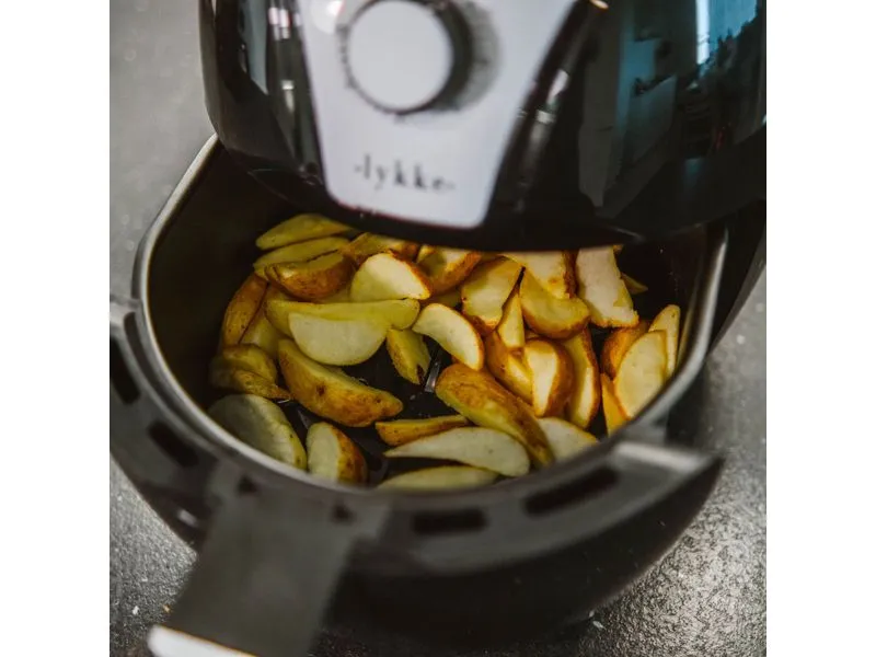 Lykke Airfryer Classic L