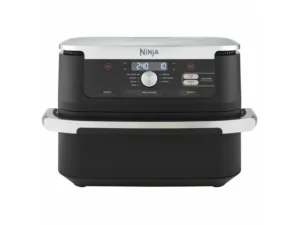 Ninja Foodi AF500EU airfryer