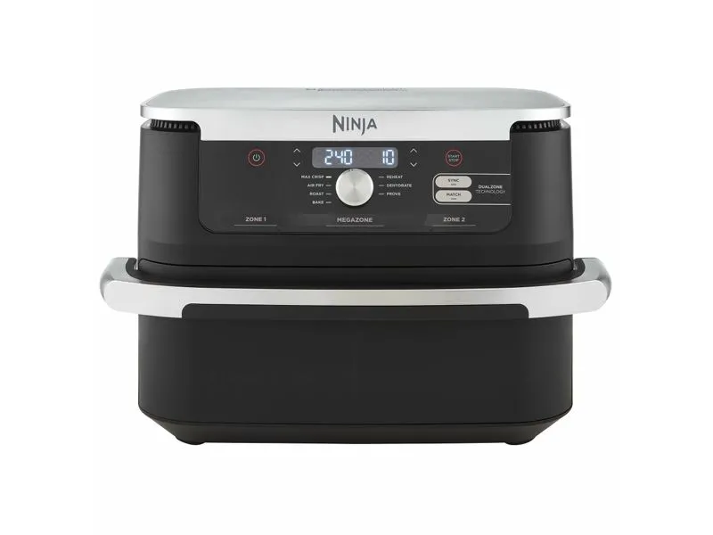 Ninja Foodi AF500EU airfryer