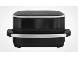 OBH Nordica Easy Fry XL Surface airfryer