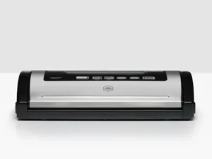 OBH Nordica Food Sealer Supreme tyhjiöpakkauslaite