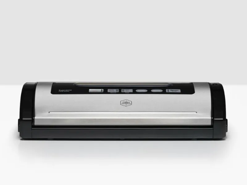 OBH Nordica Food Sealer Supreme tyhjiöpakkauslaite