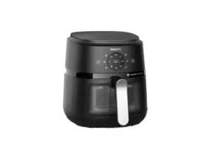 Philips 2000 Series NA221/00 airfryer 4,2 l