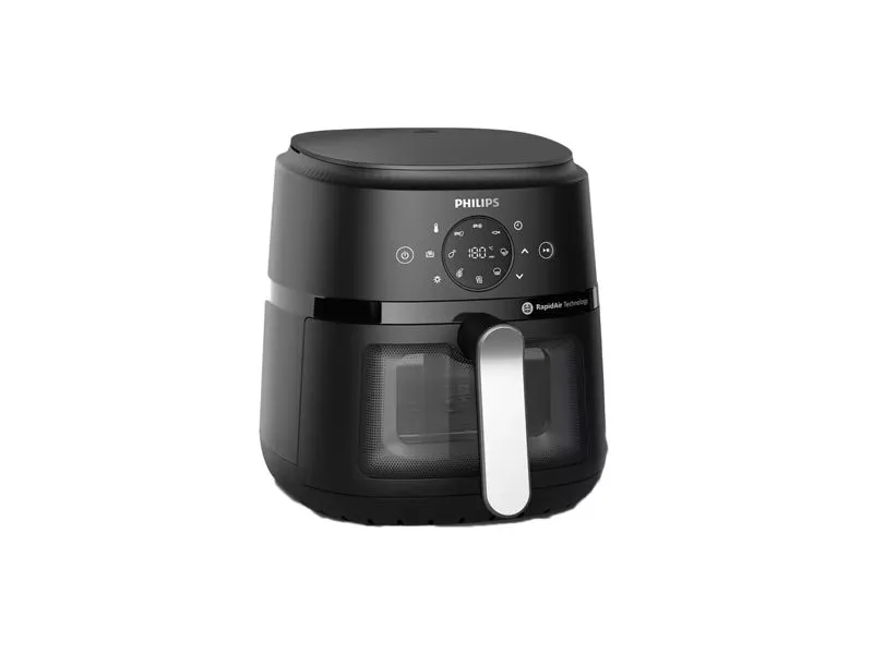 Philips 2000 Series NA221/00 airfryer 4,2 l