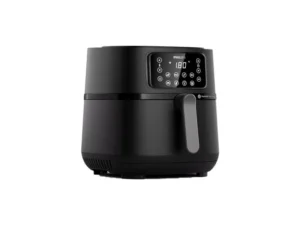 Philips 5000 Series XXL airfryer