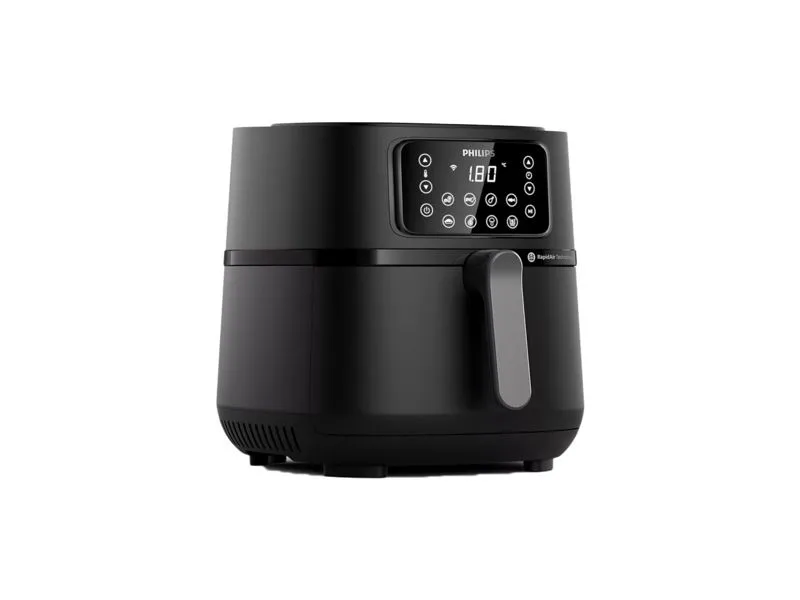 Philips 5000 Series XXL airfryer