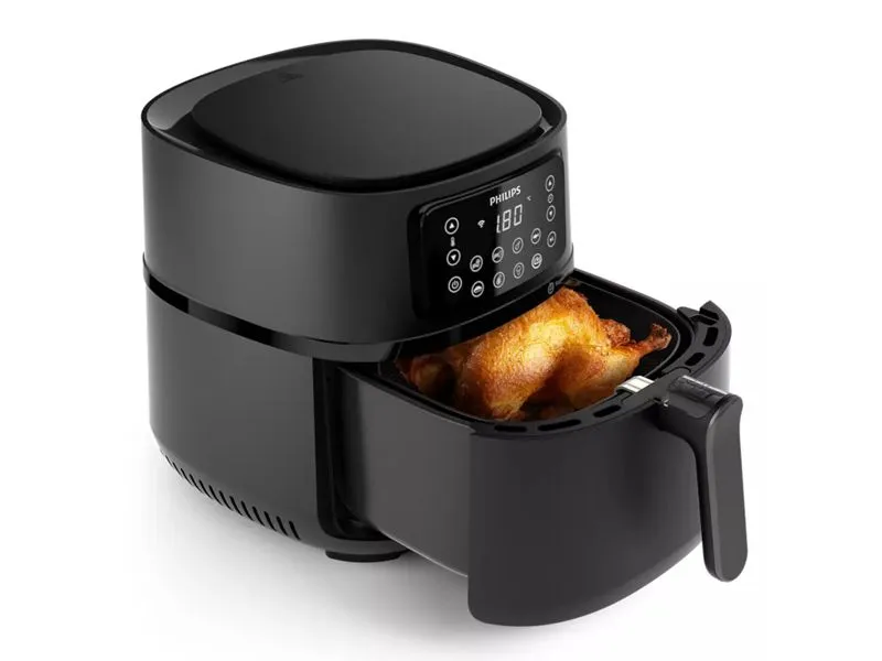 Philips 5000 Series XXL airfryer