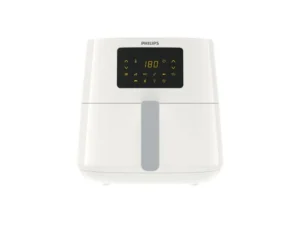 Philips Essential airfryer XL HD9270/00