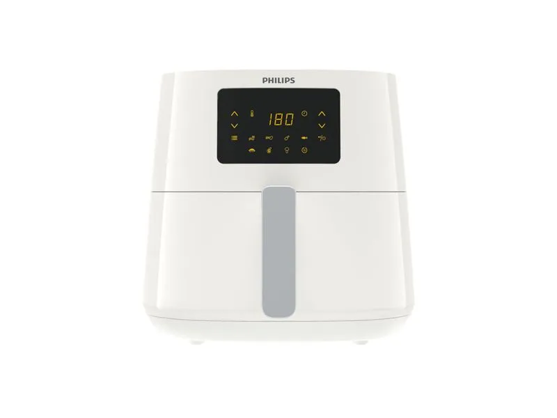 Philips Essential airfryer XL HD9270/00