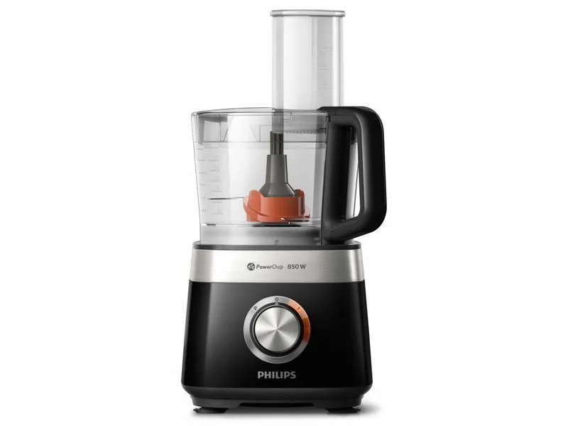 Philips HR7530/10 viva collection monitoimikone