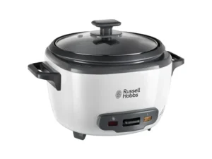 Russell Hobbs riisinkeitin 3,3 l
