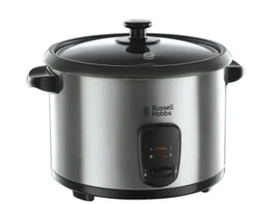 Russell Hobbs riisnkeitin 1,8 l