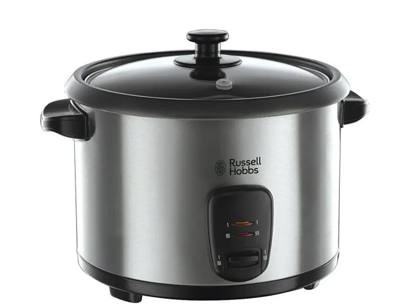 Russell Hobbs riisnkeitin 1,8 l