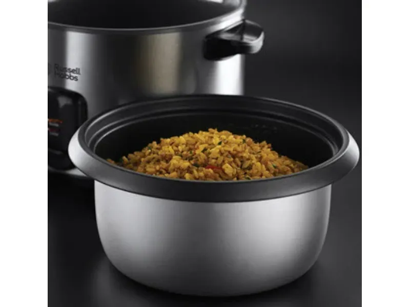 Russell Hobbs riisnkeitin 1,8 l
