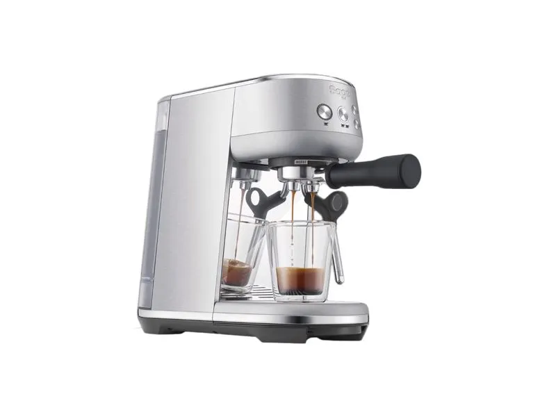 Sage the Bambino™ espresso kahvikone
