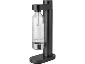 Stelton Brus hiilihapotuslaite